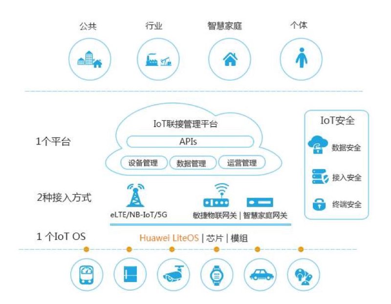 你可能对凡科这个品牌并不陌生，但你知道它到底是一家什么样的企业吗？今天我们就来聊聊这家以创意设计和数字化解决方案著称的公司。